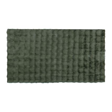 RABBIT BUBBLE Rug 200x280 cm Green