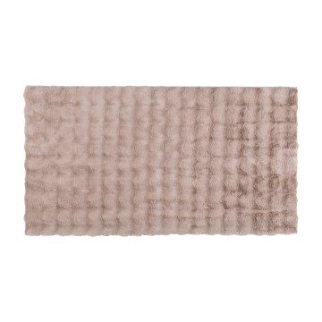 RABBIT BUBBLE Rug 80x150 cm – Beige