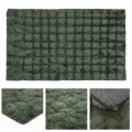 RABBIT BUBBLE Rug 80x150 cm, Green