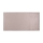 RABBIT-FOX Rug 120x160 cm beige