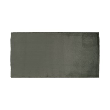 RABBIT-FOX Rug 120x160 cm Green