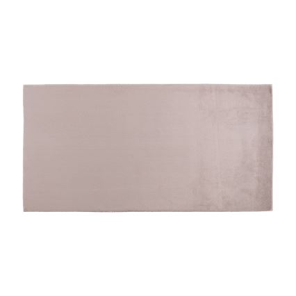 RABBIT-FOX Rug 160 x 230 cm, Beige