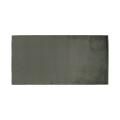 RABBIT-FOX Rug 160 x 230 cm, Green