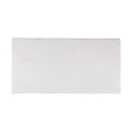 RABBIT-FOX Rug 160x230 cm Cream