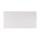RABBIT-FOX Rug 60x100 cm cream