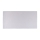 RABBIT-FOX Rug 60x100 cm, gray