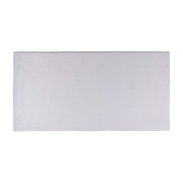 RABBIT-FOX Rug 60x100 cm Grey