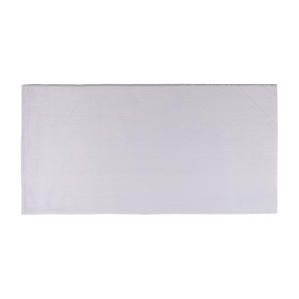 RABBIT-FOX Rug 60x100 cm Grey