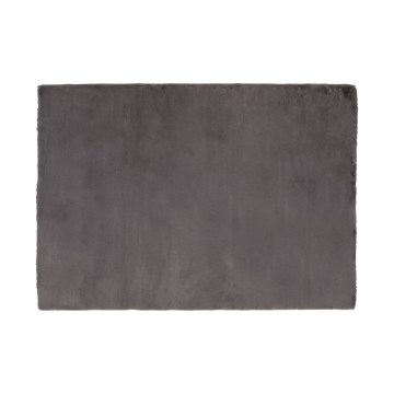 RABBIT-ROSA NEW Rug 120x170 cm 2000g/m2 Brown