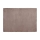 RABBIT-ROSA NEW Rug 80x150 cm 2000g/m2 Beige