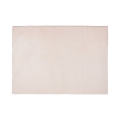 RABBIT-ROSA NEW Rug 80x150 cm 2000g/m2 Cream