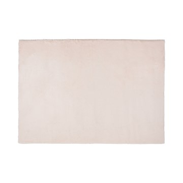 RABBIT-ROSA NEW Rug 80x150 cm 2000g/m2 Cream