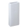Radiator humidifier 19,8x8,2 cm ceramics/white