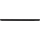 Rail system 1-phase TRACK 1 m black