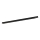 Rail system 3-phase TRACER 1 m black