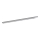 Rail system 3-phase TRACER 1 m white