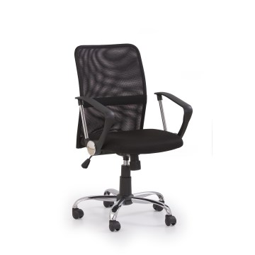 RANI Black Office Chair