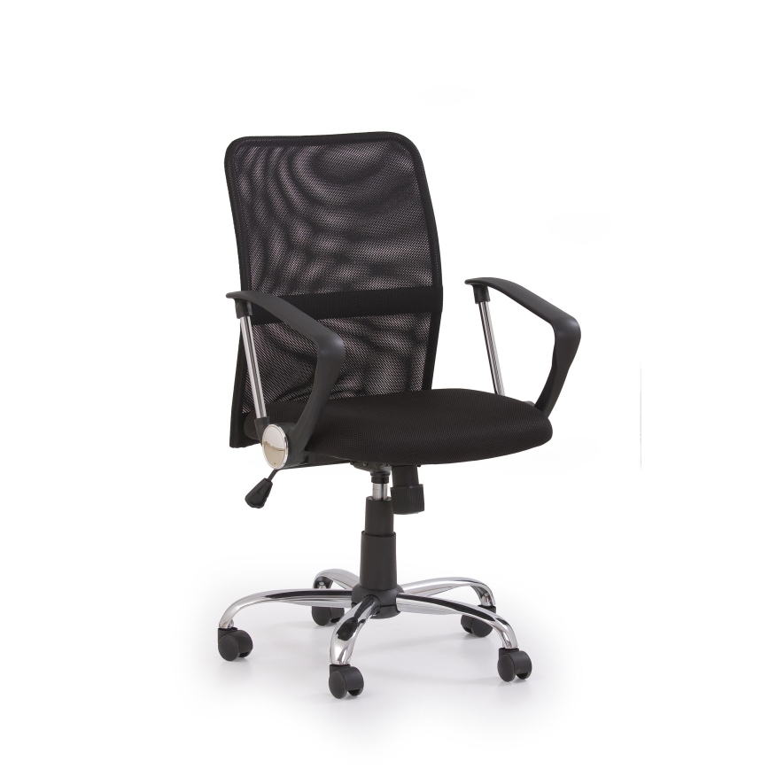 RANI Black Office Chair