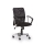RANI Black Office Chair