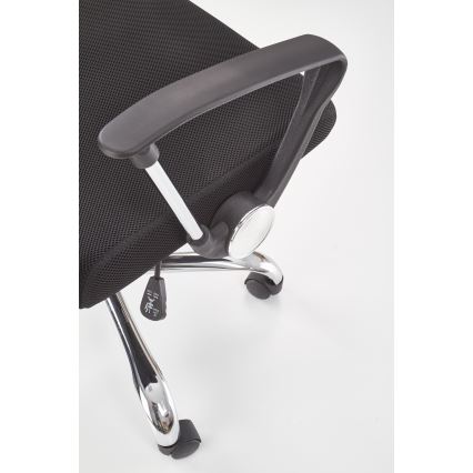 RANI Black Office Chair
