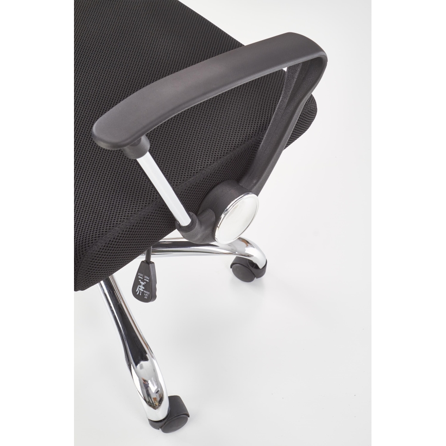 RANI Black Office Chair