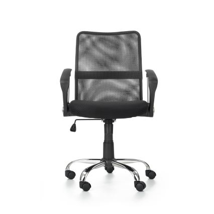 RANI Black Office Chair