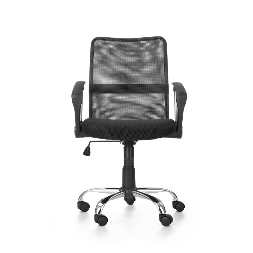 RANI Black Office Chair