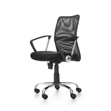 RANI Black Office Chair