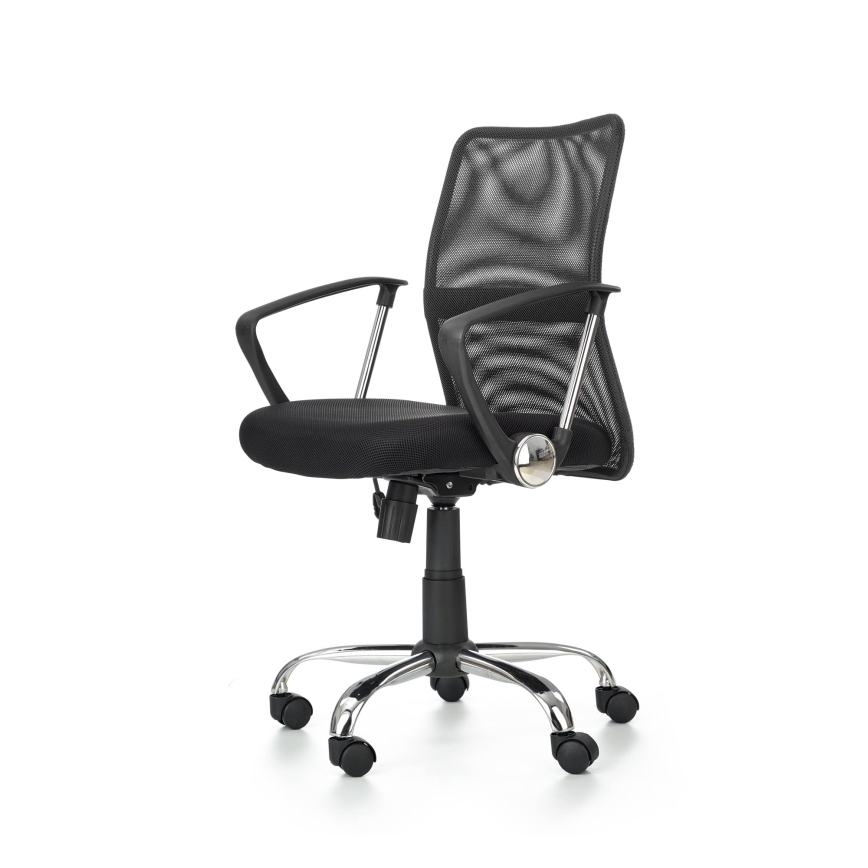 RANI Black Office Chair