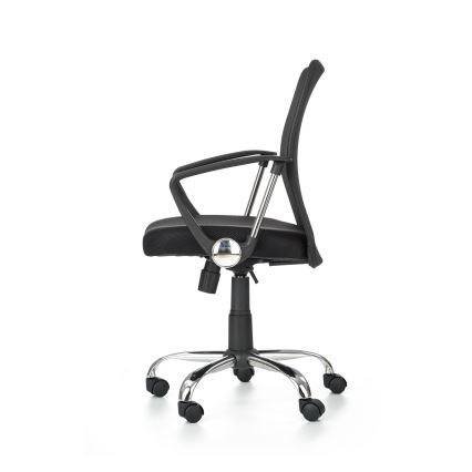 RANI Black Office Chair