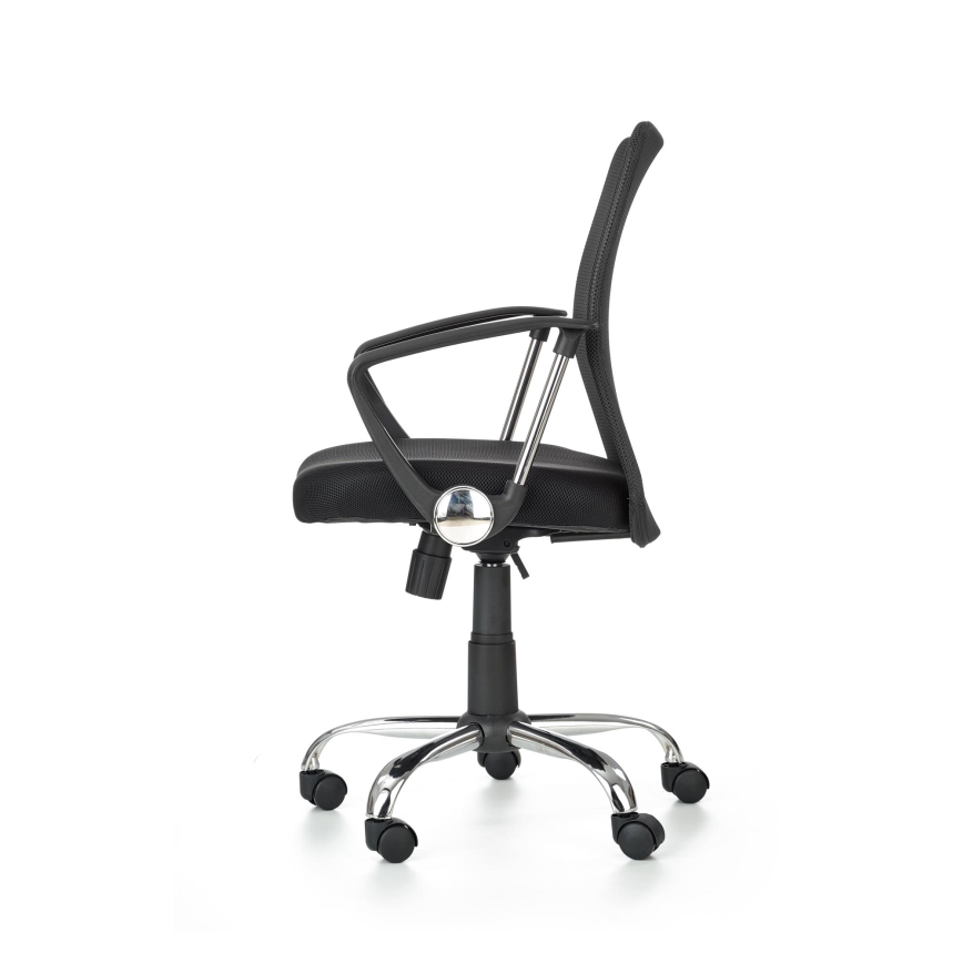 RANI Black Office Chair