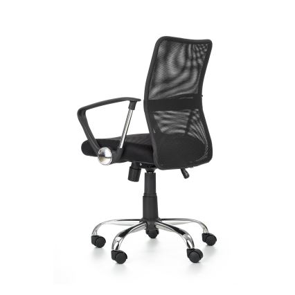 RANI Black Office Chair