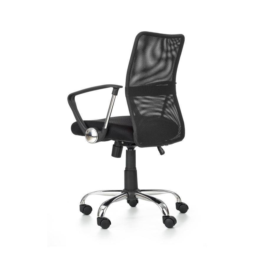 RANI Black Office Chair