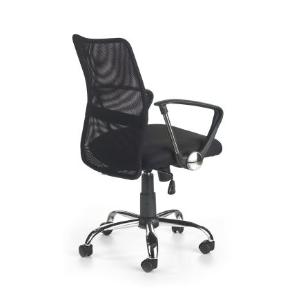RANI Black Office Chair
