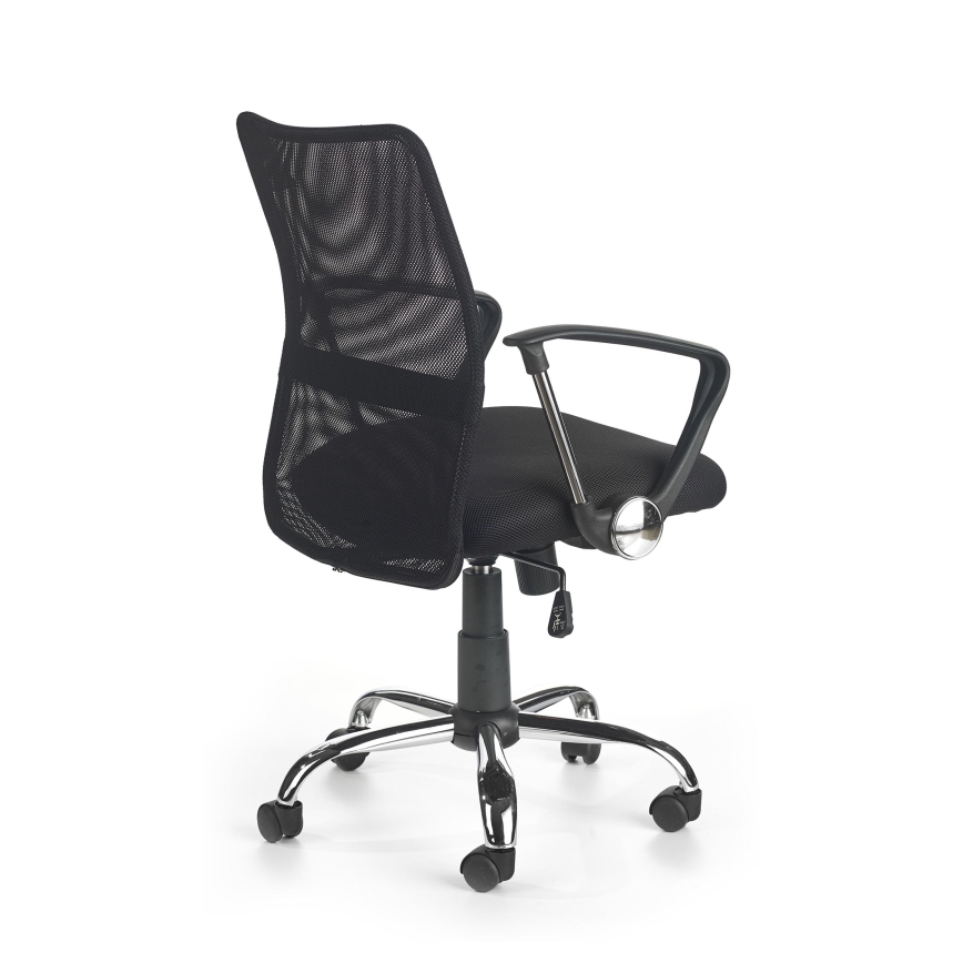 RANI Black Office Chair