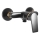 RAV Slezák CO181.5CMATZ - COLORADO shower mixer black/gold