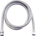 RAV Slezák MH1500 - 150 cm Shower Hose, Polished Chrome