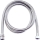 RAV Slezák MH1500 - 150 cm Shower Hose, Polished Chrome