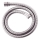 RAV Slezák MH1505 - 150 cm Shower Hose, Polished Chrome