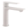RAV Slezák NL126.0BMAT - NIL 16.2 cm Matte White Basin Mixer