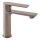 RAV Slezák NL126.0MGK - NIL 16.2 cm washbasin faucet, brushed gray
