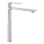 RAV Slezák NL130.0 - Washbasin mixer NIL 31.2 cm, polished chrome
