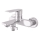 RAV Slezák NL154.5 - NIL Bath Mixer Tap, Polished Chrome