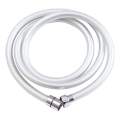RAV Slezák PH1505 - 150 cm Satin Shower Hose