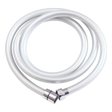 RAV Slezák PH1505 - 150 cm Satin Shower Hose