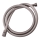 RAV Slezák PH1505MG - 150 cm Grey Shower Hose