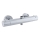 RAV Slezák TRM82.5 - TERMO Thermostatic Shower Mixer, Polished Chrome