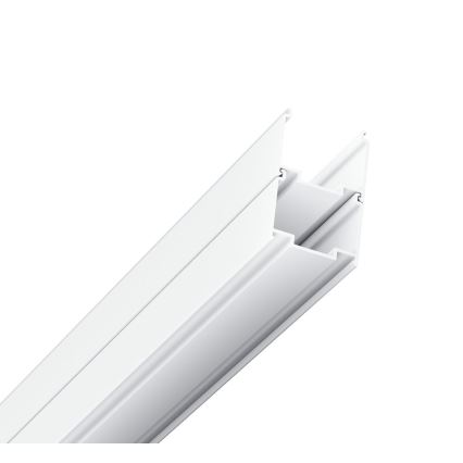 Ravak 00V701R211 - SUPERNOVA 3-piece shower doors 90x198 cm white