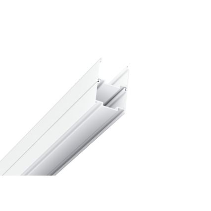 Ravak 00VG01R211 - SUPERNOVA three-panel shower doors 120 x 198 cm, white