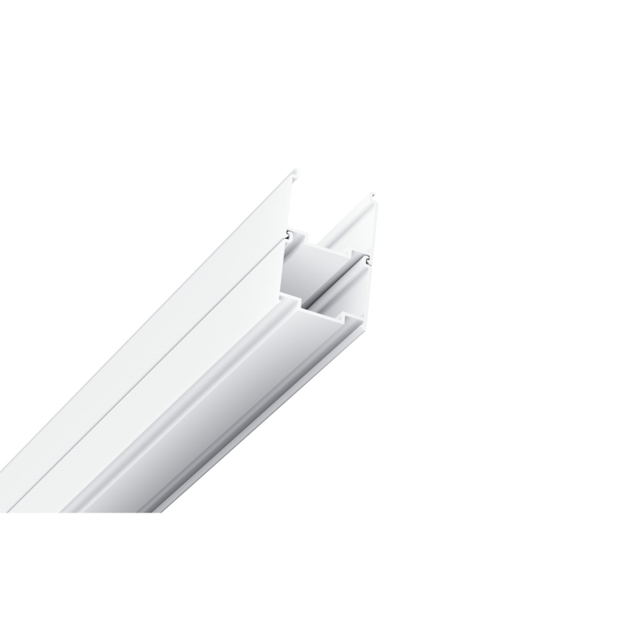 Ravak 00VG01R211 - SUPERNOVA three-panel shower doors 120 x 198 cm, white